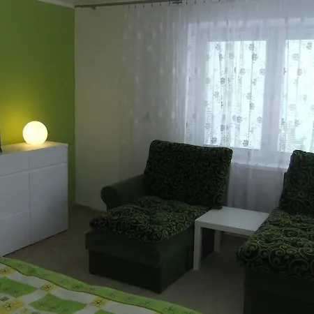 Privat Kubo 2*
