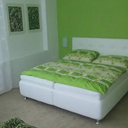 Privat Kubo 2*